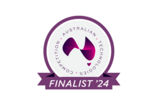 ATC Award