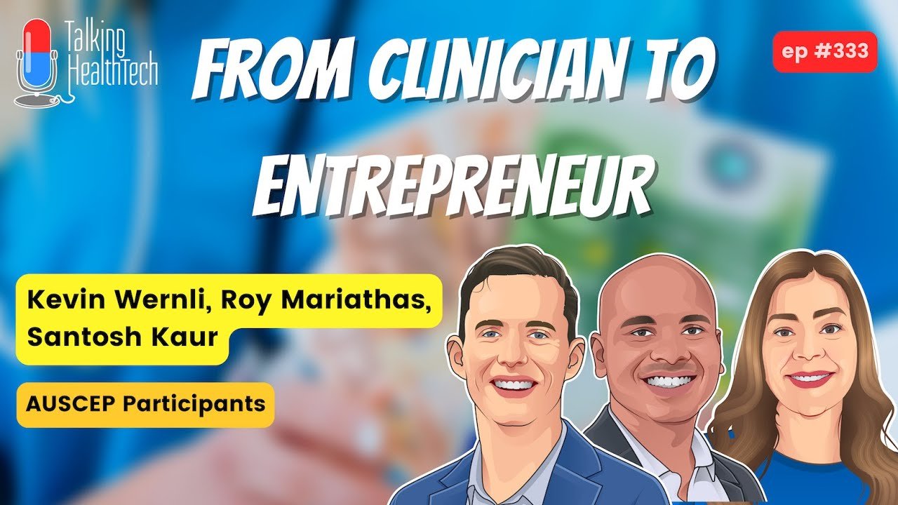 Hospital partnership