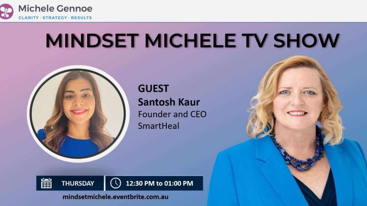 Educational webinar