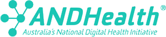 ANDHealth