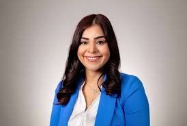 Dr. Santosh Kaur