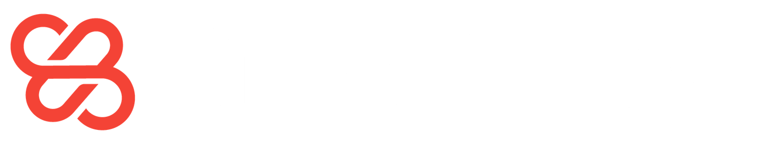 SmartHeal Logo