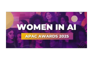 Women in AI Innovation